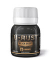 AMMO-U-Rust:-Black-Oxide-(40ml)