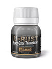AMMO-U-Rust:-Black-Oxide-Transparent-(40ml)