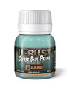 AMMO-U-Rust:-Copper-Blue-Patina