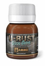 AMMO-U-Rust:-Oxide-Grime-(40ml)