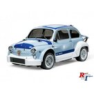 Tamiya-58721-Fiat-Abarth-1000TCR-MB-01-met-certificaat