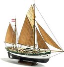 Billing-Boats-DANA-510200