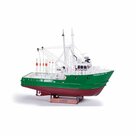 Billing-Boats-Andrea-Gail-RC-510726