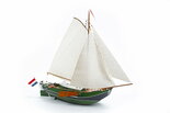 Zeeschouw-Billing-Boats-BB532