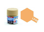 Tamiya-LP-30-Light-Sand-10-ml