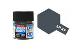 Tamiya-LP-27-German-Gray-10-ml