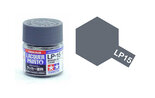 Tamiya-LP-15-IJN-Gray-Yososuka-A.-10-ml