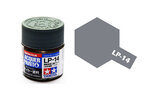 Tamiya-LP-14-IJN-Gray-Maizuru-A.-10-ml