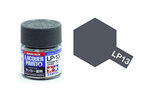 Tamiya-LP-13-IJN-Gray-Sasebo-A.-10-ml