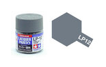 Tamiya-LP-12-IJN-Gray-Kure-Arsenal-10-ml