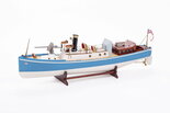 H.M.S.-Renown