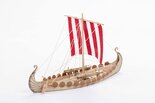 Mini-Oseberg