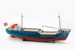 Mercantic-Billing-Boats-BB424