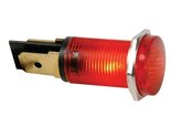 RONDE-SIGNAALLAMP-14mm-12V-ROOD