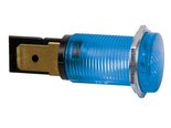 RONDE-SIGNAALLAMP-14mm-220V-BLAUW