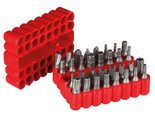 33-DELIGE-SECURITY-BITSET