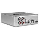 USB-Phono-Voorversteker-met-Software