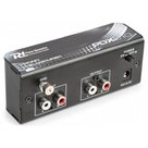 PDX010-Phono-Pre-amplifier