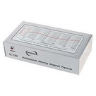 TC750-Phone-Pre-amp