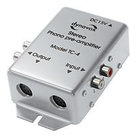 TC4-phono-Pre-amp
