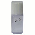 Platenreiniger-200ml-Dynavox