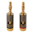 Banaanstekker-set-Dynavox-4-stuks