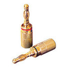Banaanstekker-set-Dynavox-4-stuks