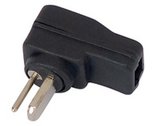 Philips-Plugje-Haaks