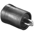 Philips-Luidspreker-Connector