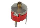 80PF-Folietrimmer-Rood-10mm