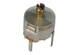 40PF-Folietrimmer-Grijs-10mm