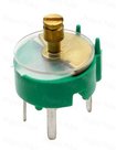 22PF-Folietrimmer-Groem-10mm
