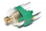 22PF-Folietrimmer-Groen-2-pin