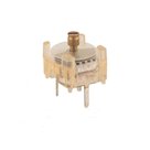 60PF-Teflon-Trimmer-Philips-10mm