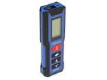 DIGITALE-LASERAFSTANDSMETER-30-m