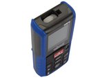 AFSTANDSMETER-MET-LASER-60-m