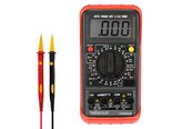 DIGITALE-MULTIMETER-24-BEREIKEN-CAT-II-700-V-CAT-III-600-V-DATA-HOLD-AUTOMATISCHE-UITSCHAKELING-TEMPERATUUR-15-A-AC-&amp;-DC