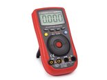 DIGITALE-MULTIMETER-CAT.-III-600-V-CAT.-IV-300-V-2000-COUNTS-AUTO-SELECT-AUTOMATISCH-BEREIK