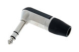 6.3mm-Rean-NYS208-Stereo-Haaks