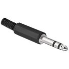6.3mm-Stereo-Budget