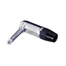 6.3mm-Rean-Haaks-NYS207-Mono