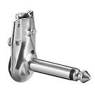 6.3mm-haaks-mono