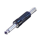 6.3mm-Rean-NYS203-Mono