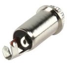 3.5mm-Mono-Chassis