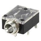 3.5mm-Mono-Chassis