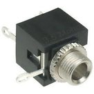 3.5mm-Mono-Chassis