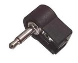 3.5mm-Mono-Haaks