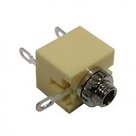 2.5mm-Mono-Chassis