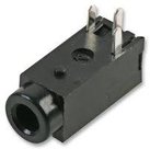 2.5mm-Mono-Chassis