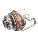 2.5mm-Mono-Chassis